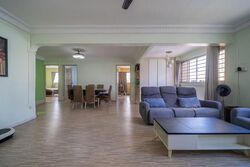 Blk 173 Bishan Street 13 (Bishan), HDB 5 Rooms #541191491